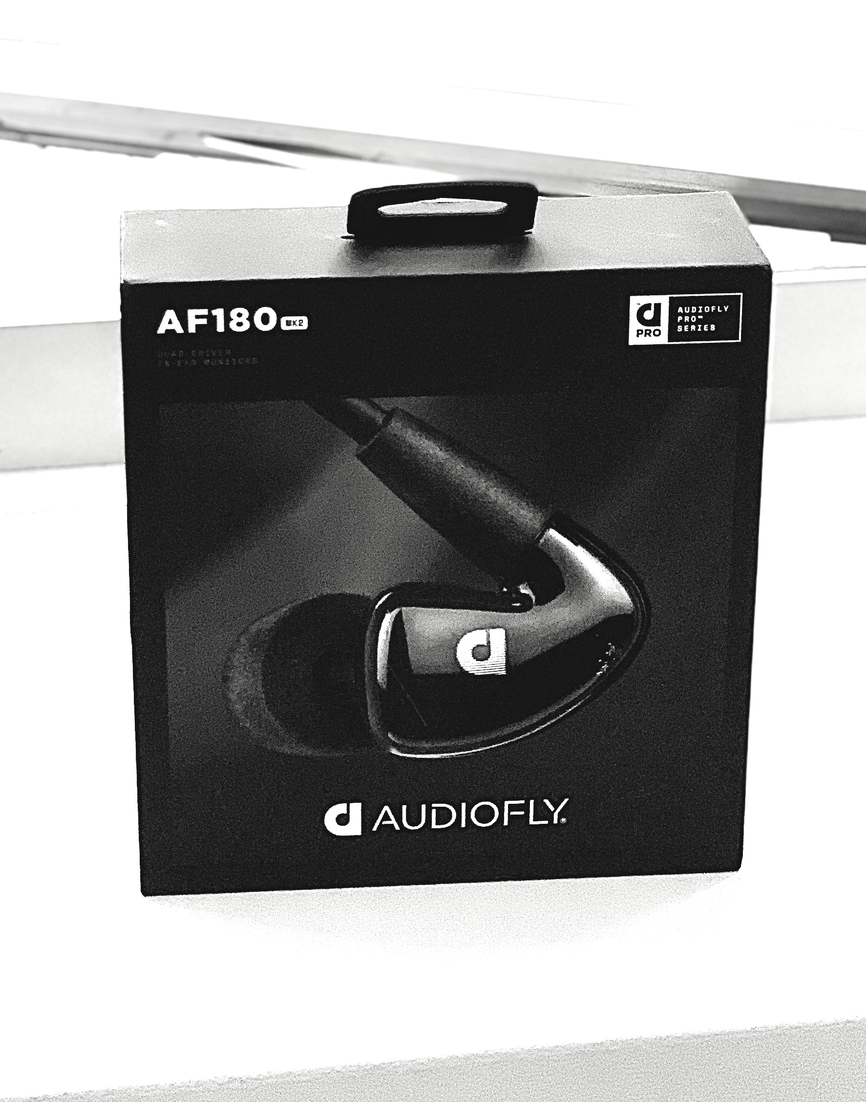 Audiofly Midleton Audiofly's Review Program | Headphone Reviews and Discussion - Head-Fi.org