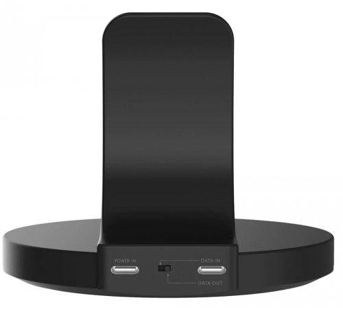 Capture Dock M11.JPG