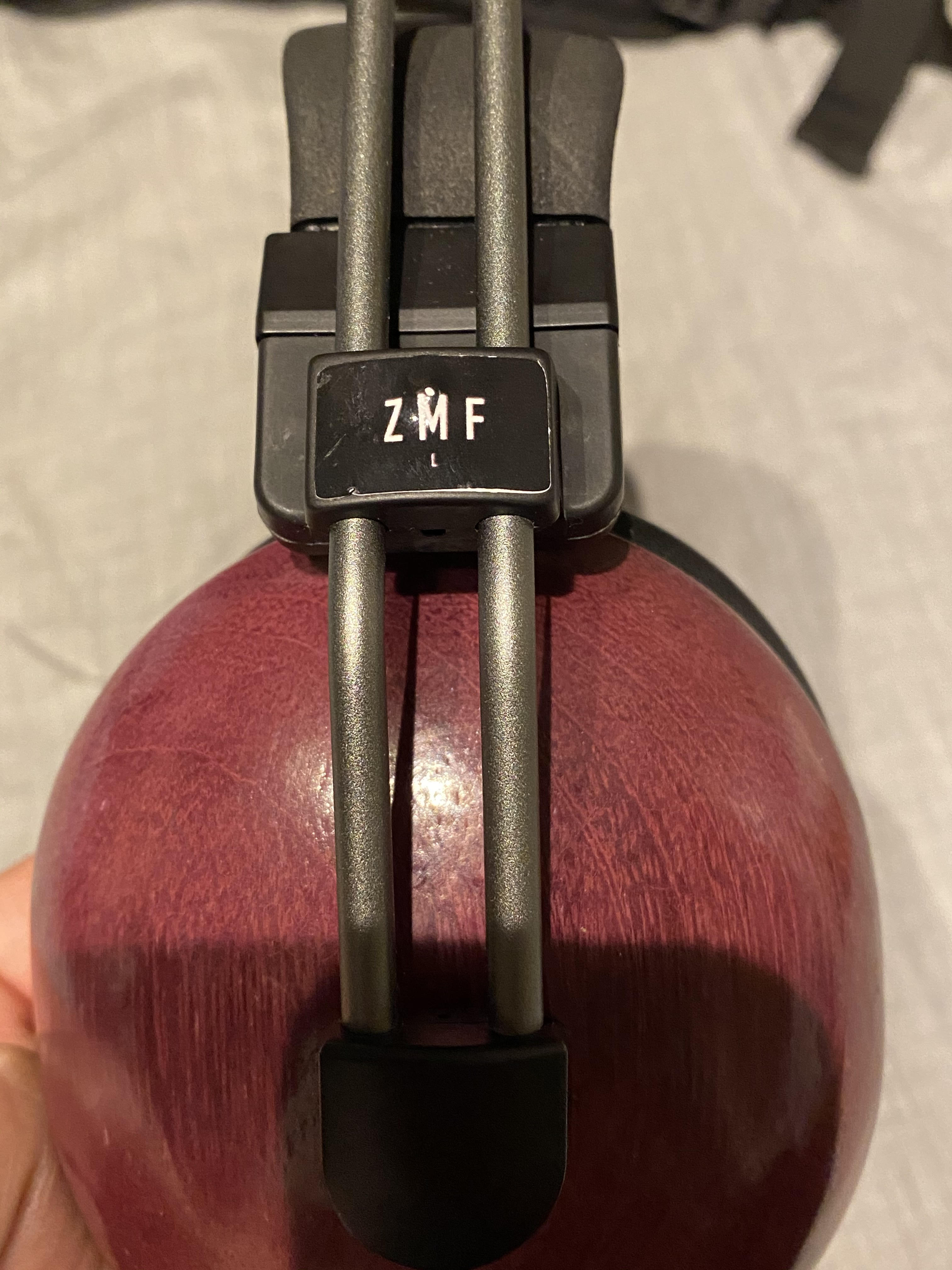 zmf5.jpg zmf5.jpg