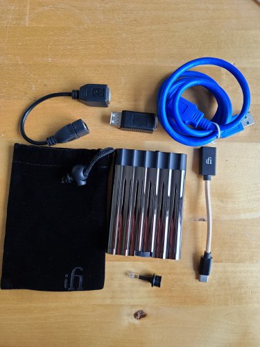iFi Box Contents.jpg iFi Box Contents.jpg