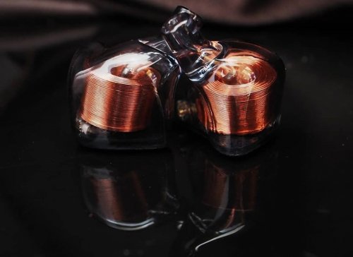 InfinityMK2_II.jpg InfinityMK2_II.jpg