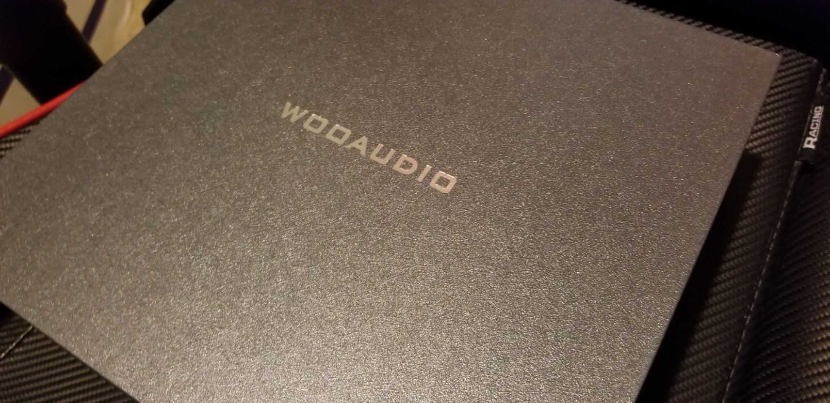 woo2.jpg