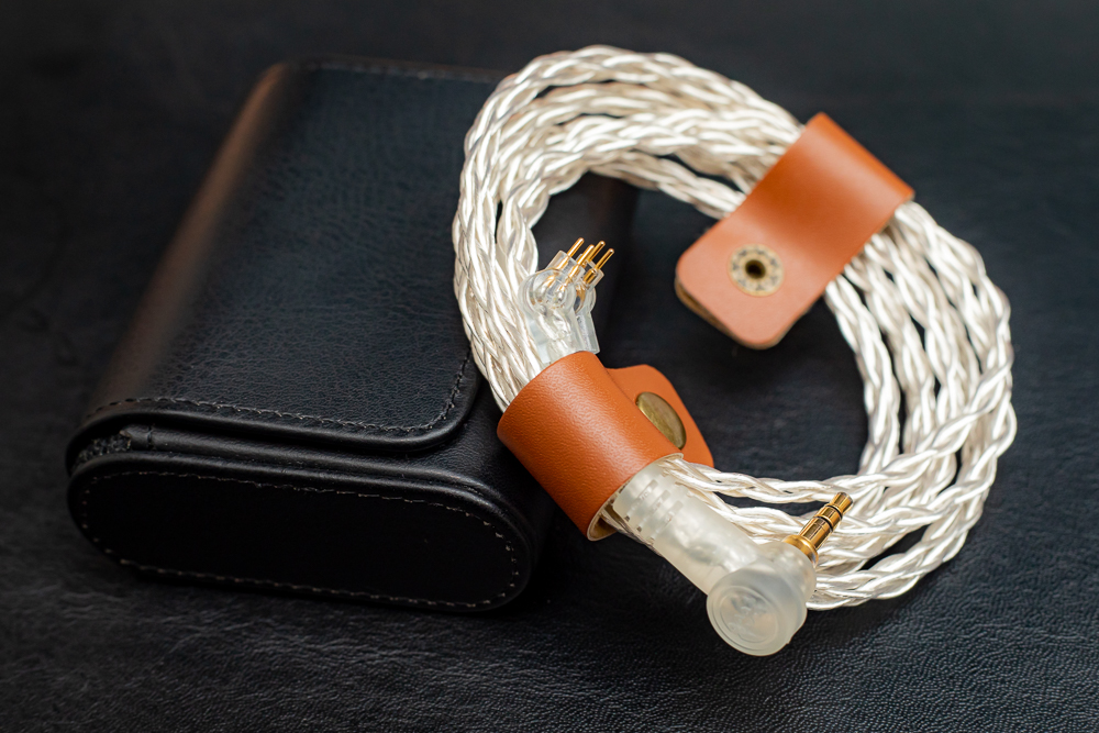 SXC 8 iem-10.jpg