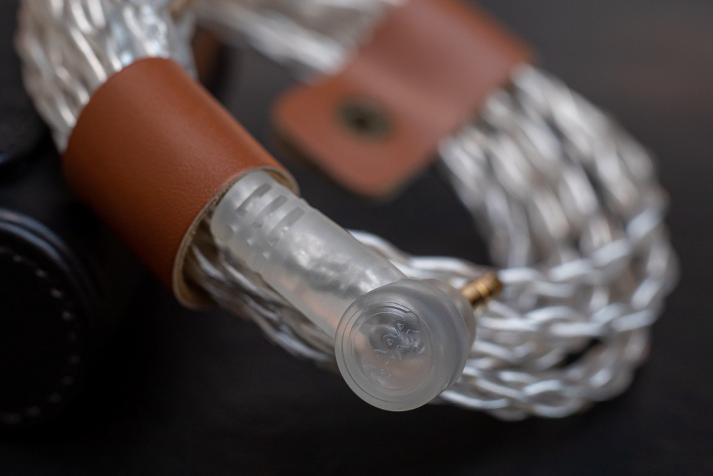 SXC 8 iem-11.jpg