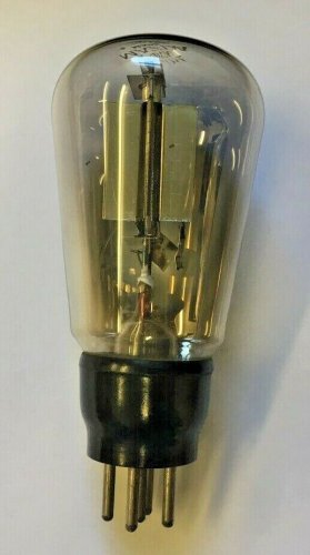 s-l1600 (2).jpg s-l1600 (2).jpg