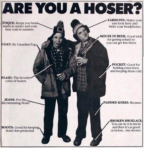 GWN-1980-or-about-there.jpg GWN-1980-or-about-there.jpg