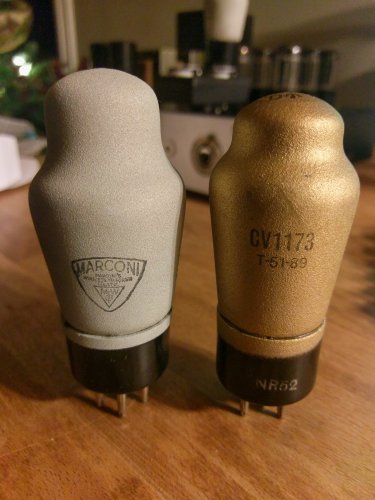 IMAG1428-2.jpg IMAG1428-2.jpg