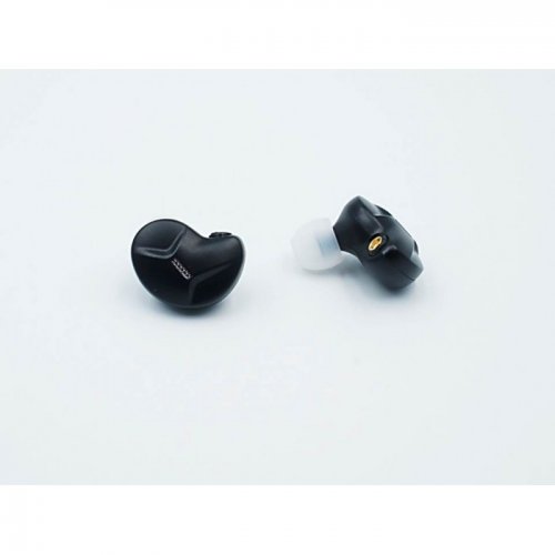 BGVP ZERO iems-700x700.jpg