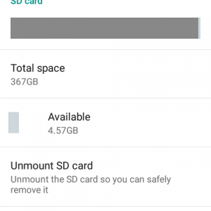 Settings - Storage - SD 1.png