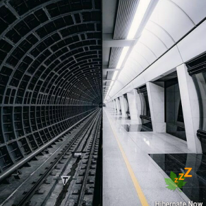 Home Screen 1.png