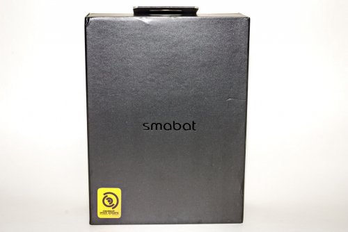 Smabat ST-10S 03_resize.jpg Smabat ST-10S 03_resize.jpg