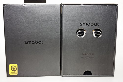 Smabat ST-10S 05_resize.jpg Smabat ST-10S 05_resize.jpg