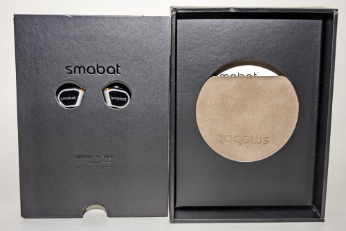 Smabat ST-10S 06_resize.jpg Smabat ST-10S 06_resize.jpg