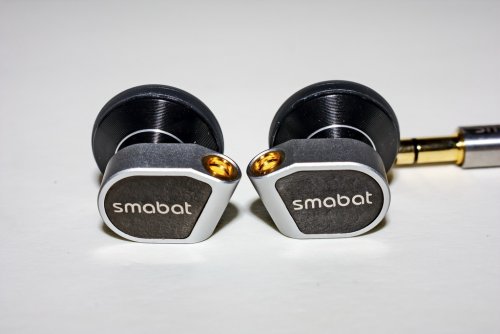 Smabat ST-10S 11_resize.jpg Smabat ST-10S 11_resize.jpg