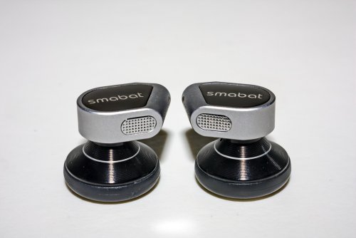 Smabat ST-10S 15_resize.jpg Smabat ST-10S 15_resize.jpg