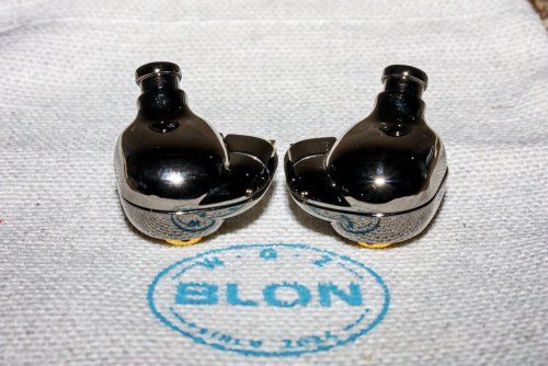 BLON BL-05 11_resize.jpg BLON BL-05 11_resize.jpg