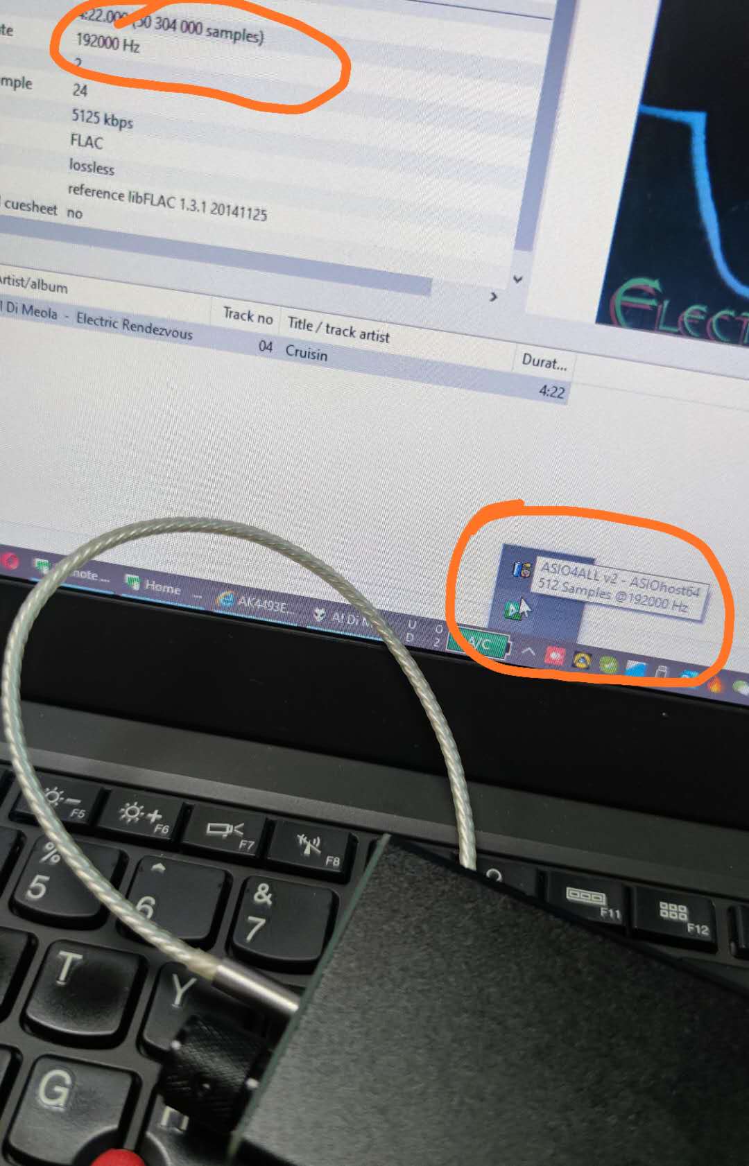 ZiShan U1 HiFi USB DAC+AMP Thread | Page 6 | Headphone Reviews and ...