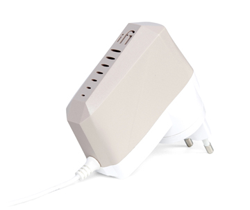 iPower X