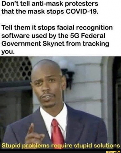 1595058543560.png
