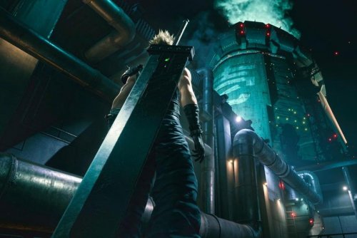 https___hypebeast.com_image_2020_04_final-fantasy-vii-remake-review-spoilers-01.jpg