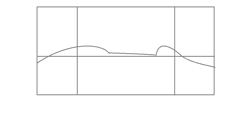 TIN Audio T2.png
