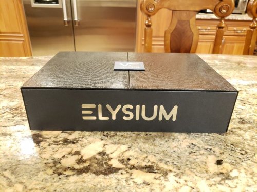 ve-elysium-03.jpg