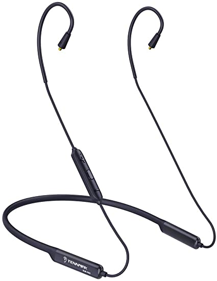 51IRoUzGdFL._AC_SX425_.jpg