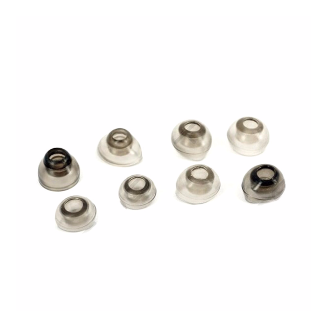 Wtb Aurisonics Sureseal Tips Headphone Reviews And Discussion Head Fi Org