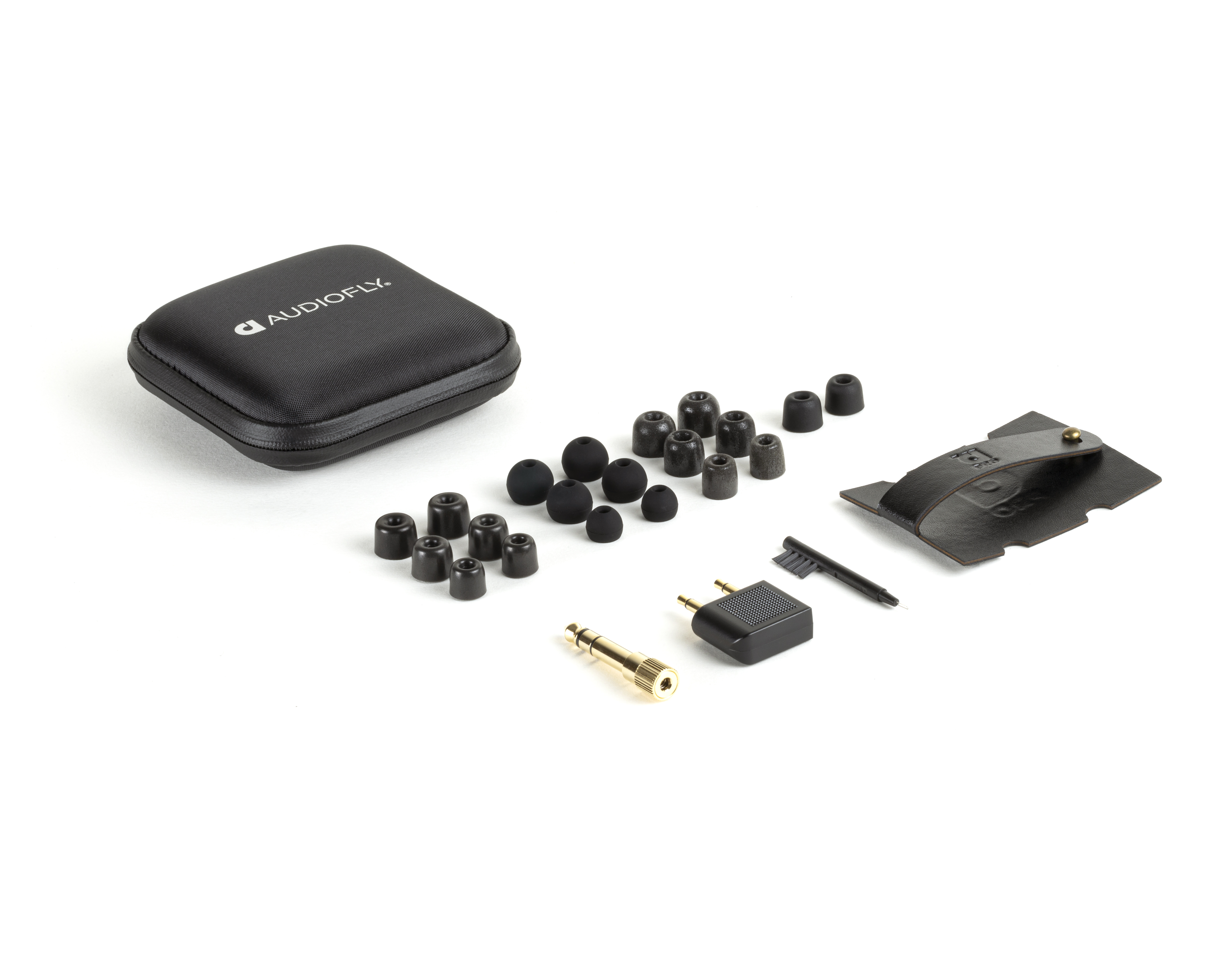 AF-Pro-160-AF140-AF120-Accessories-Iso-202008.jpg