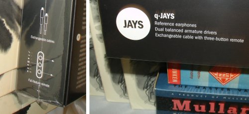 D-Your-q-JAYS.JPG D-Your-q-JAYS.JPG