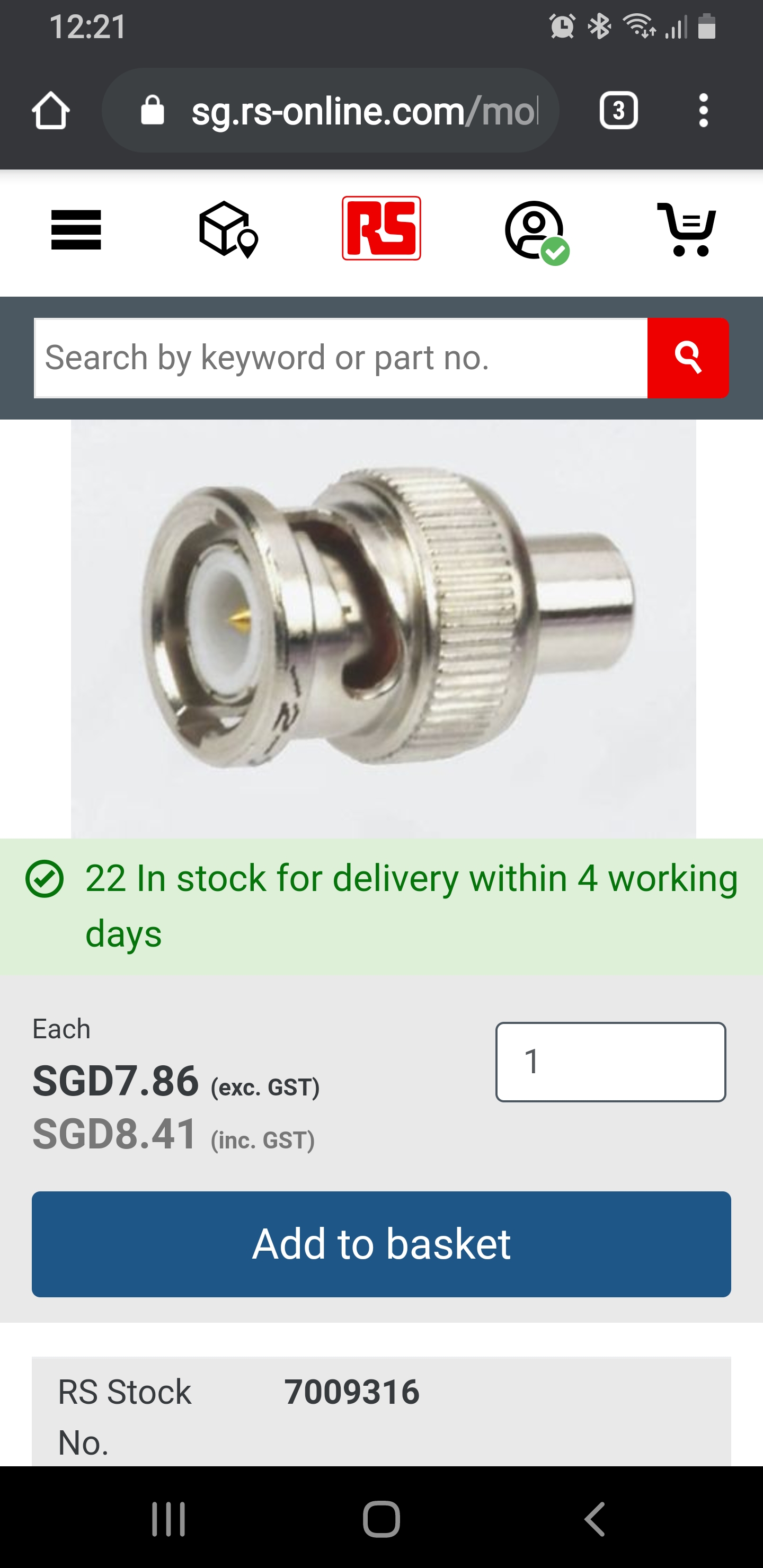 Old "King" of R2R DAC Is Dead? Denafrips Terminator-Plus / Terminator+ ...