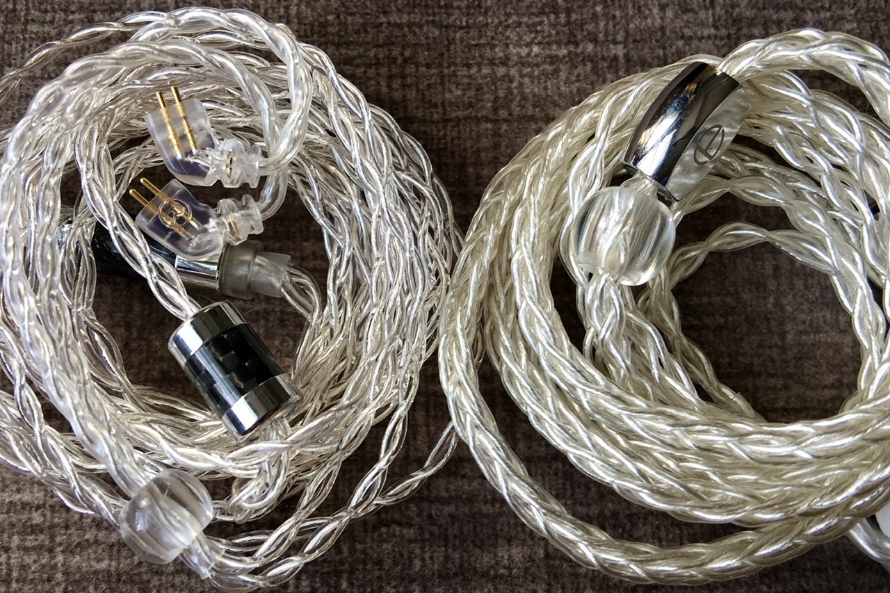 E0176467-EDB1-4D5D-B931-5B8833B32CF0.jpeg E0176467-EDB1-4D5D-B931-5B8833B32CF0.jpeg