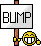 1597616564720.png