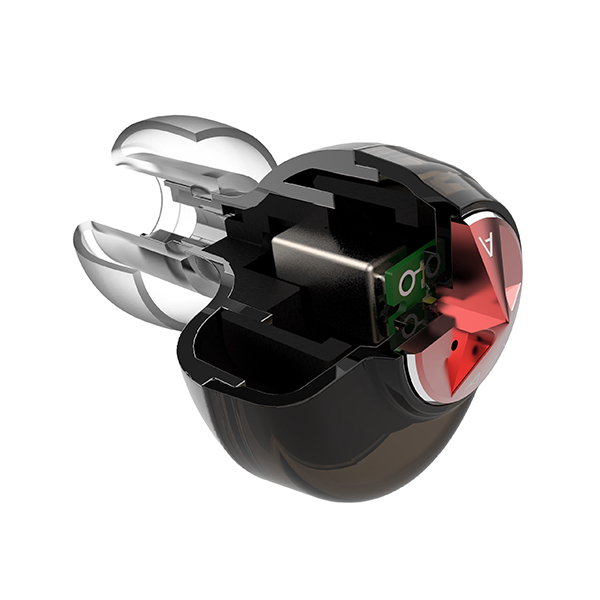 AZLA Zwei | Headphone Reviews and Discussion - Head-Fi.org