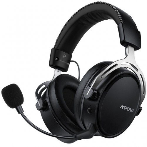 Mpow-BH415-Gaming-Headset-2-4GHz-Wireless-Headphones-3-5mm-Wired-Earphone-With-Noise-Canceling...jpg