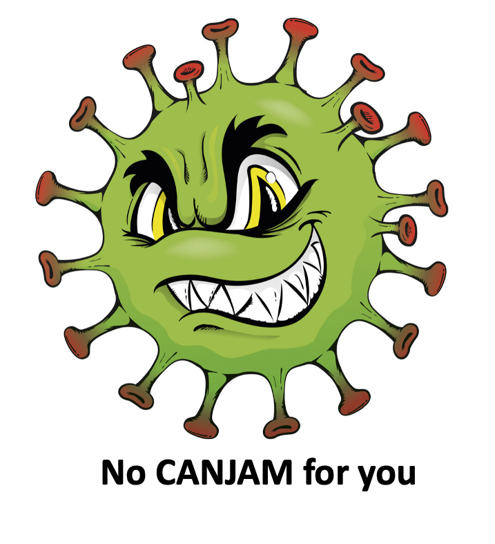 No CANJAM Virus.png No CANJAM Virus.png
