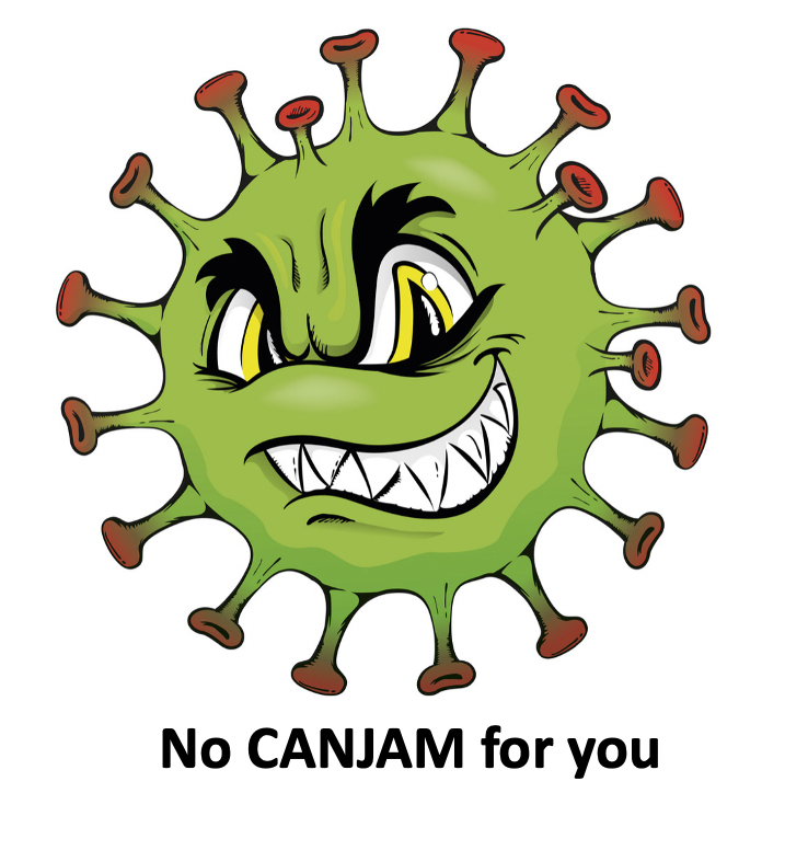 No CANJAM Virus.png