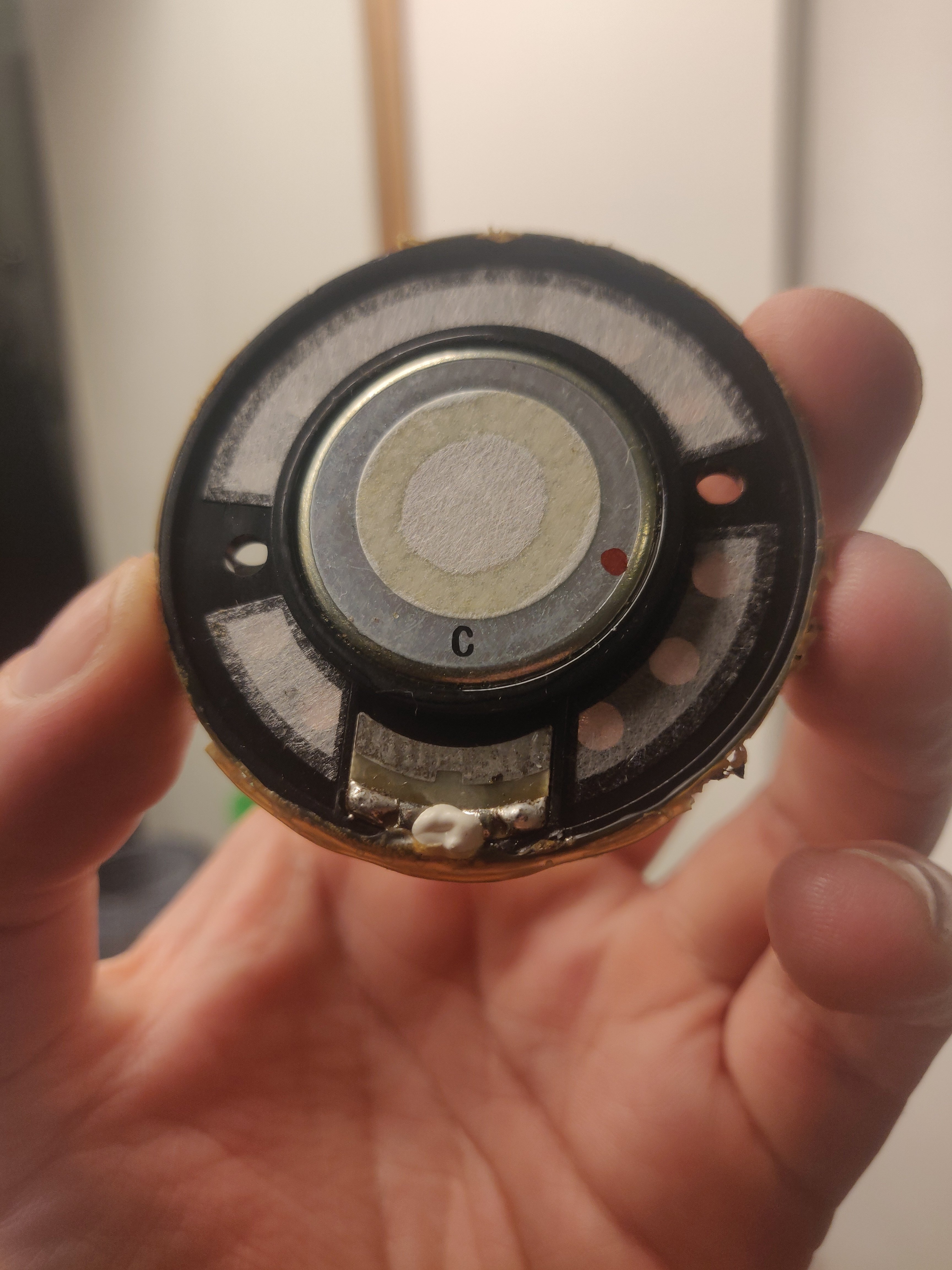 The Headphone Driver Pics Thread | Page 99 | Headphone Reviews and ...
