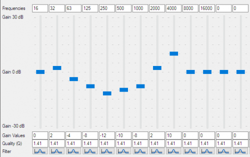 eq_yuin pk2.png eq_yuin pk2.png