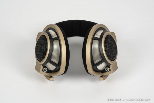 Sennheiser HD 800 S 75th Anniversary-00667.jpg Sennheiser HD 800 S 75th Anniversary-00667.jpg