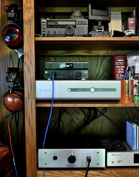 Headphone equipment shelf 1 (Small).JPG Headphone equipment shelf 1 (Small).JPG