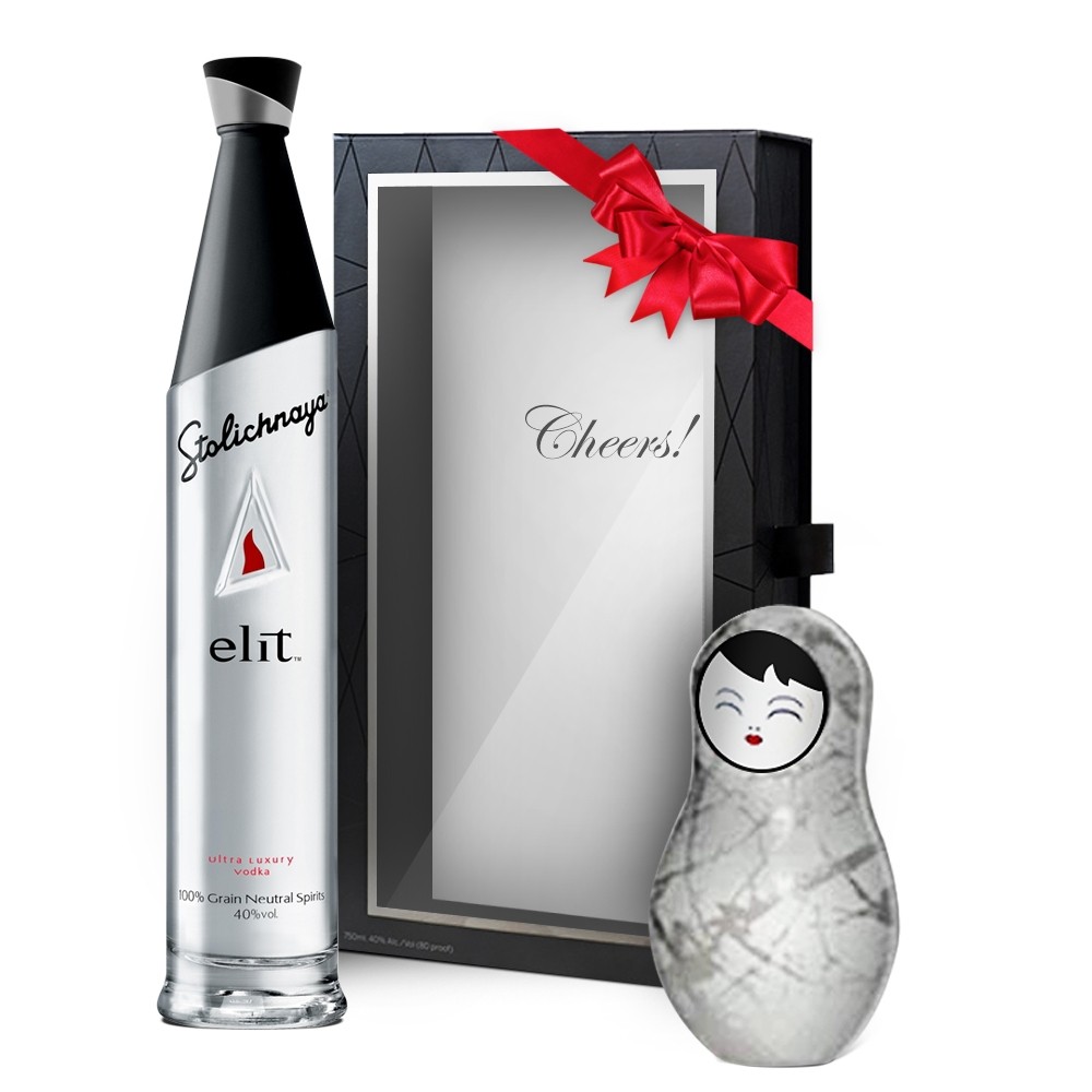 stolichnaya-elit-vodka-gift-set-matryoshka-doll-cocktail-vessel_1.jpg