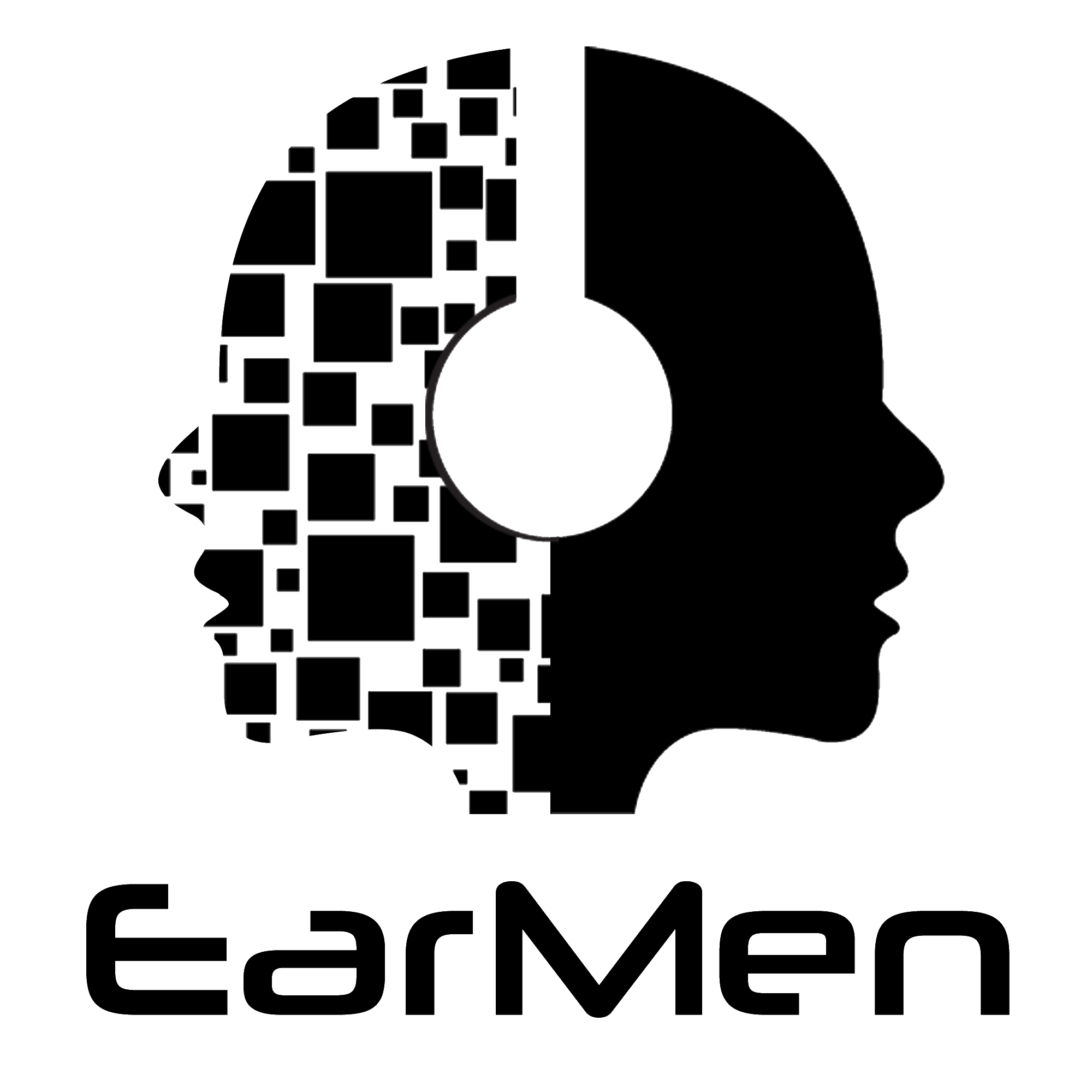 Transparent logo 2.png