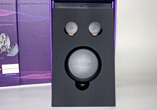 Tronsmart Apollo Bold 08_resize.jpg Tronsmart Apollo Bold 08_resize.jpg