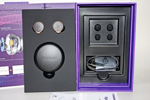Tronsmart Apollo Bold 09_resize.jpg Tronsmart Apollo Bold 09_resize.jpg
