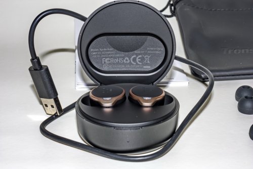 Tronsmart Apollo Bold 14_resize.jpg Tronsmart Apollo Bold 14_resize.jpg
