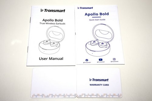 Tronsmart Apollo Bold 17_resize.jpg Tronsmart Apollo Bold 17_resize.jpg