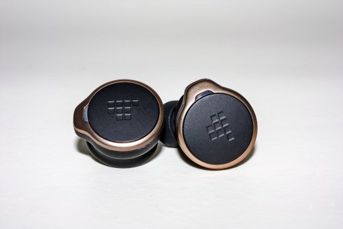Tronsmart Apollo Bold 20_resize.jpg Tronsmart Apollo Bold 20_resize.jpg