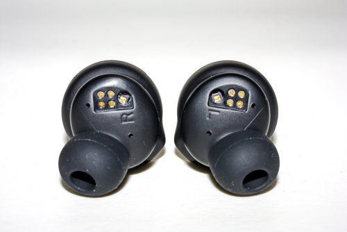 Tronsmart Apollo Bold 22_resize.jpg Tronsmart Apollo Bold 22_resize.jpg