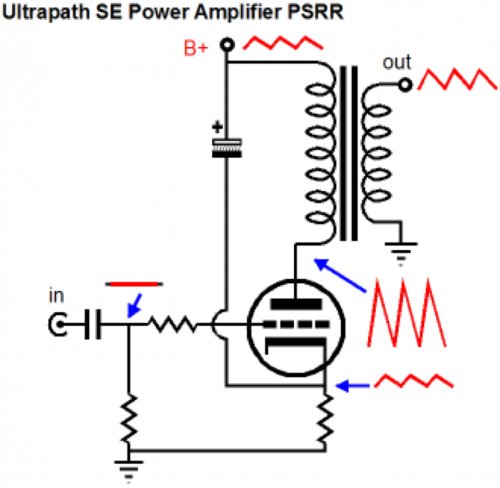 purp-amp output schematic.jpg purp-amp output schematic.jpg